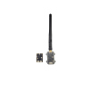 MicoAir LR24-F + LR24-F-Mini LoRa Telemetry Radio