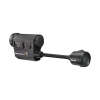 Runcam Helmet 2