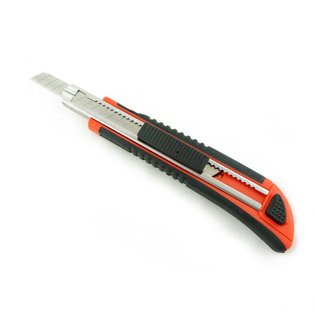 Knife YT-75001
