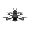 Flywoo Firefly 25MINI O4 Pro - 3S ELRS