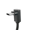 Flywoo 90° USB cable