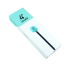 Foxeer Lollipop 4 Plus 15cm LHCP RP-SMA (2pcs)