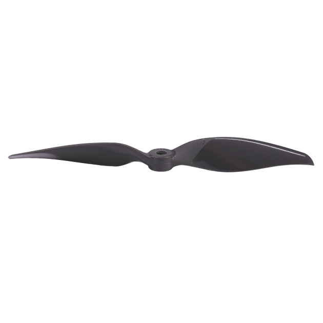 Gemfan Vortex 7x15 (2 pcs)
