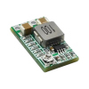 BEC 1.8-12V 1.5A adjustable