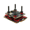 Flycolor Raptor Mini Tower TR20 F7+60A BL32
