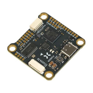 Foxeer H7 8S X8 (MPU6000)