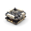 MicoAir F405 Mini + 33A Bluejay