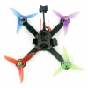 XR220 professional set PNF with FPV