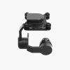 XF C-200T 3-axis gimbal – 200 g universal