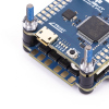 iFlight SucceX-E F7 V1.4 + 45A ESC