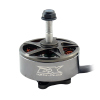 RCinpower EX4214 520Kv