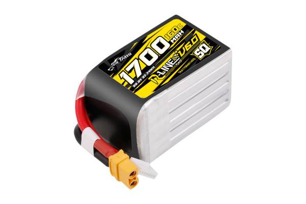 37272-fill-600_400.jpg