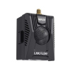 GEPRC Linkflow 868MHz ELRS 2W