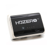 HDZero Rear-Mount Battery Case with SD Card Reader