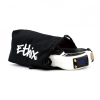 Ethix case for goggles