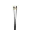 DJI O3 - replacement antenna