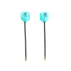 Foxeer Lollipop 4 Plus u.FL LHCP (2pcs)