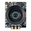 BetaFPV C03 Camera