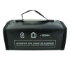 Rotorama Lipo Safe Bag
