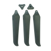 Gemfan F1051-3 Folding (2pcs)