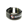 Rotorama Battery Strap - Kevlar 20x250