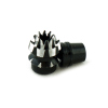 Gimbal stick ends - 3D (M4)