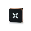 Foxeer M10Q 180 V2 GPS module with compass