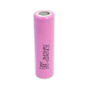 Samsung IMR 18650 26F 2600mAh 5.2A