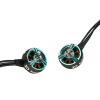 Sub250 1404 4500KV