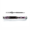 HGLRC RC2 soldering pen