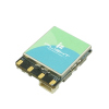 iFlight ELRS Dualband Diversity 868MHz/2.4GHz