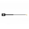 Walksnail Avatar Antenna u.FL LHCP (2 pcs)