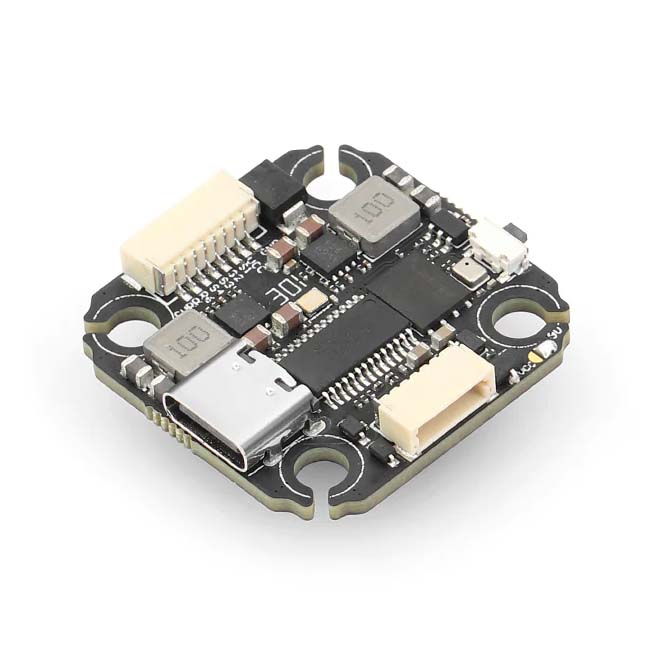 Diatone Mamba MK4 F405 Mini (ICM) | Rotorama