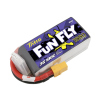 Tattu Funfly 1550mAh 3S 100C