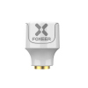 Foxeer Lollipop V3 Stubby RP-SMA LHCP