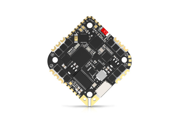 SpeedyBee F745 35A AIO BLS Wifi | Rotorama