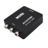 AV2HDMI converter