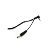 HDZero XT60 cable for FPV goggles and HD module