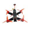 Mini 210 set RTF with FPV, RC, battery and headset