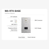 MicoAir MA-RTK-BASE RTK Base Station Kit