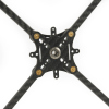 OddityRC Toothpick 4"