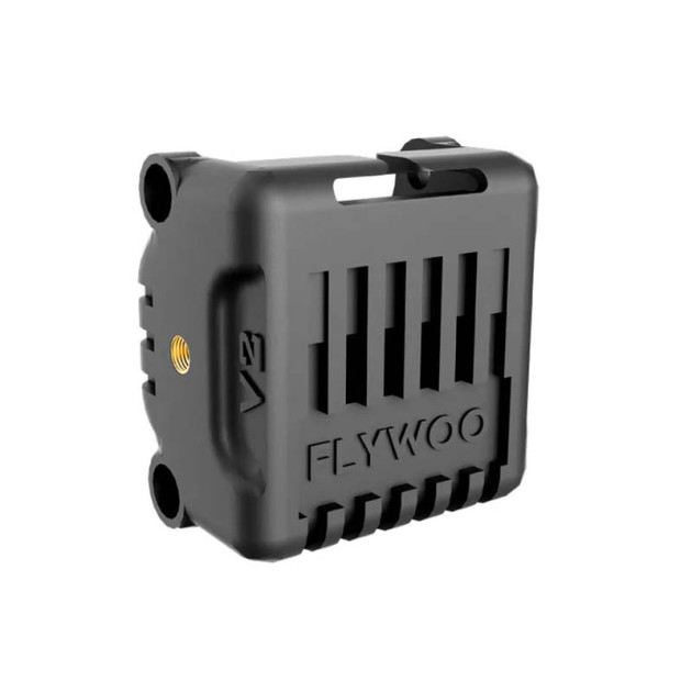 Flywoo O4 Wide 18mm - Camera Cover V2