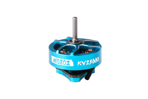 二*麦様 TANGO製/トランス/ＭＸ５２/S_2078 Package, 74-78 Mustang II TKX : Modern Driveline, Inc.