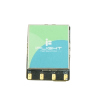 iFlight ELRS Dualband Diversity 868MHz/2.4GHz
