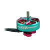 RCinpower GTS V3 1003 10000Kv