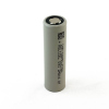 Molicel INR18650-P28A 2800mAh 35A