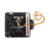 Radiomaster TX16/Boxer - replacement gimbal