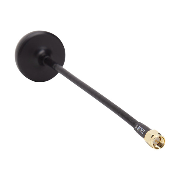 Skyzone Mushroom 5.8GHz - 170mm RHCP SMA