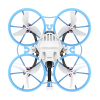 BetaFPV Meteor 65 Pro II - 1S ELRS