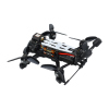 DeepSpace Seeker 3 O4 Pro - 4S ELRS with GPS